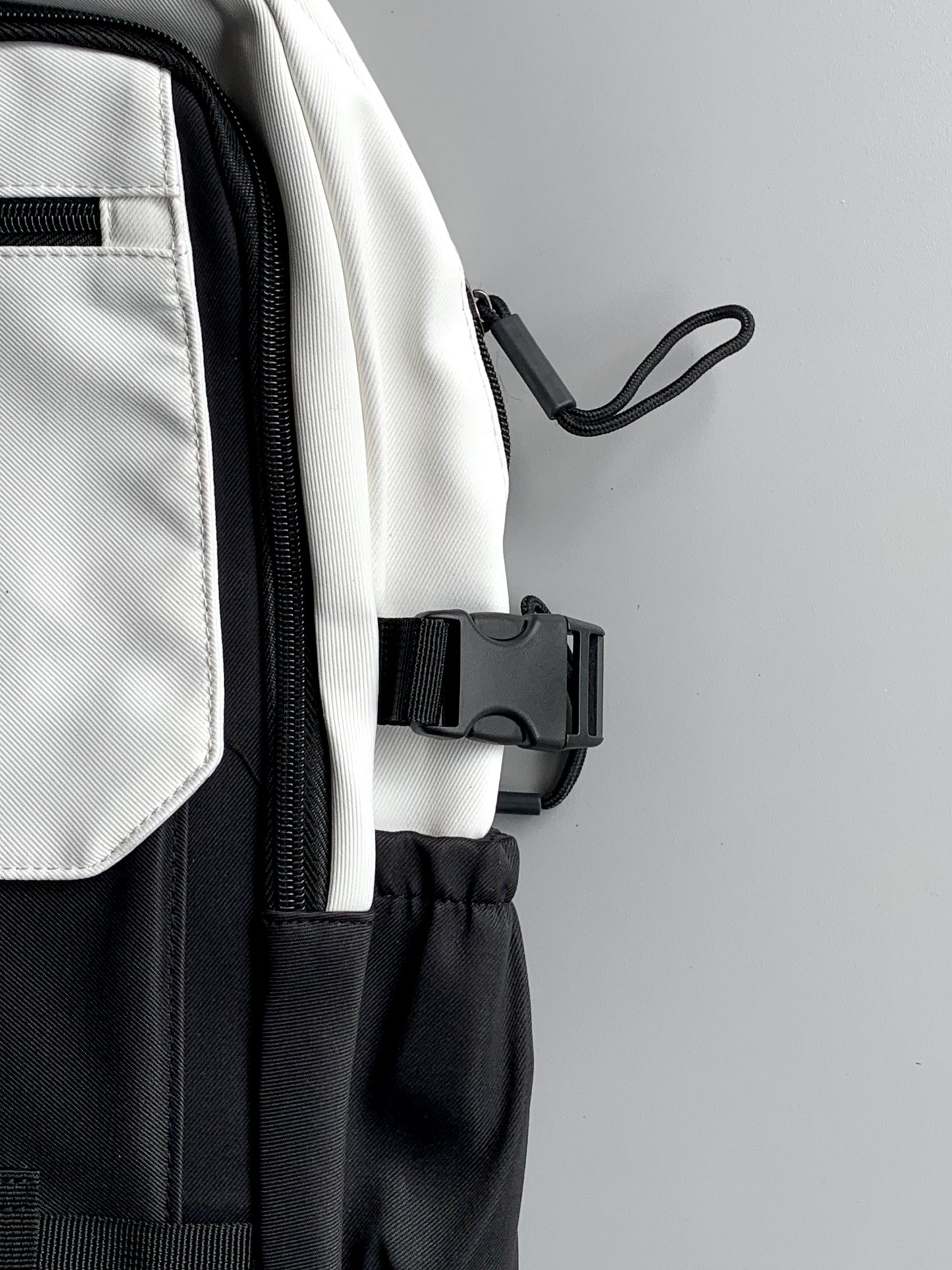 Yishcai Imp Backpack