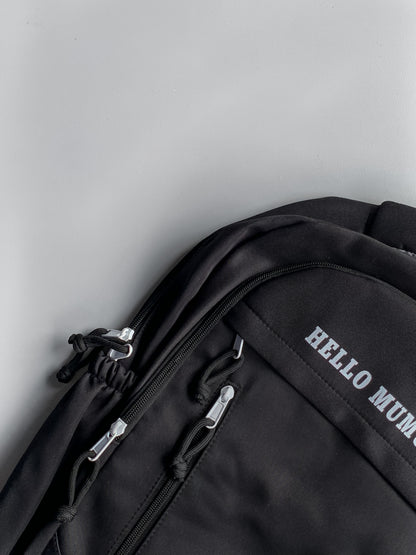 MUMU Imp Backpack