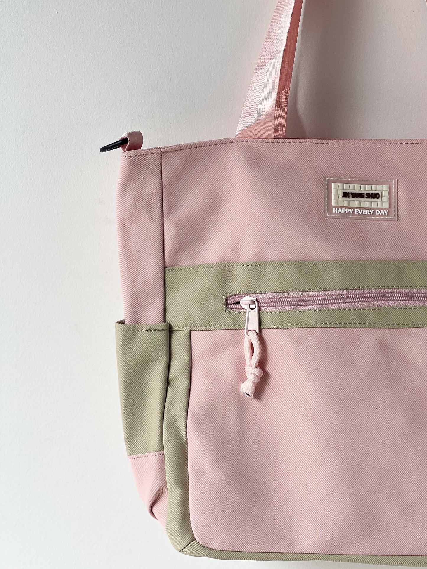 Tolo tote