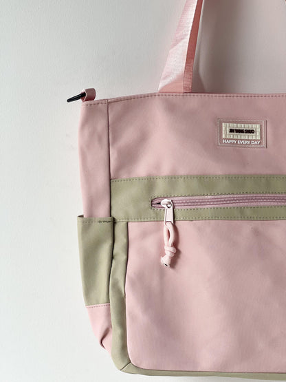 Tolo tote