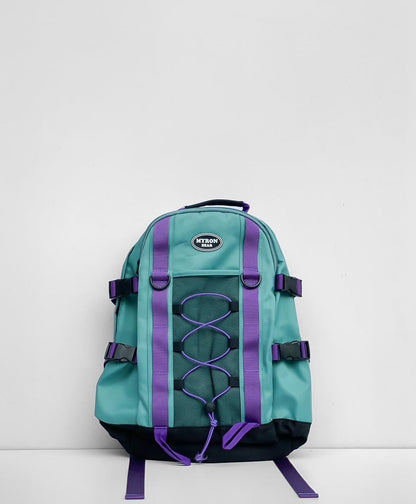 Exhanso Imp Korean Backpack