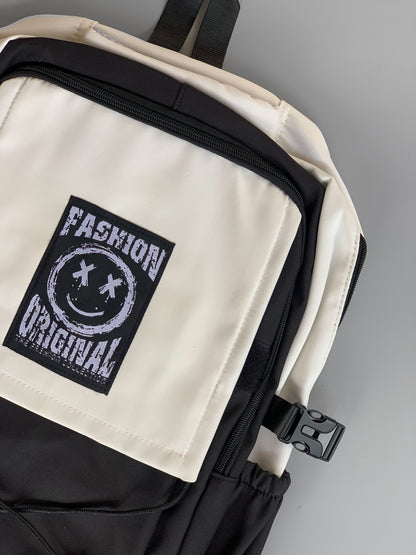 Fashion Original Imp Backpack