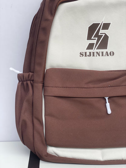 Sijiniao Imp Backpack