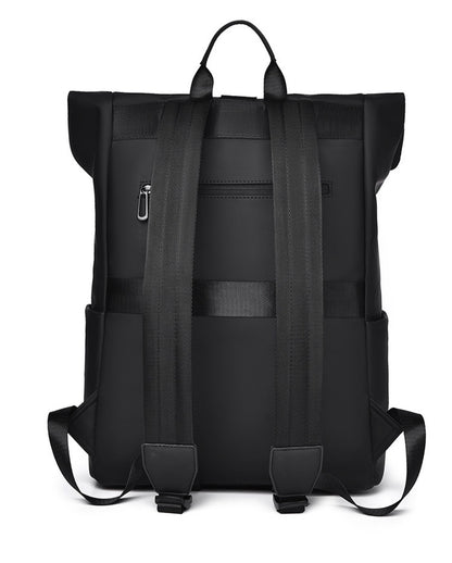Yexc Premium Backpack