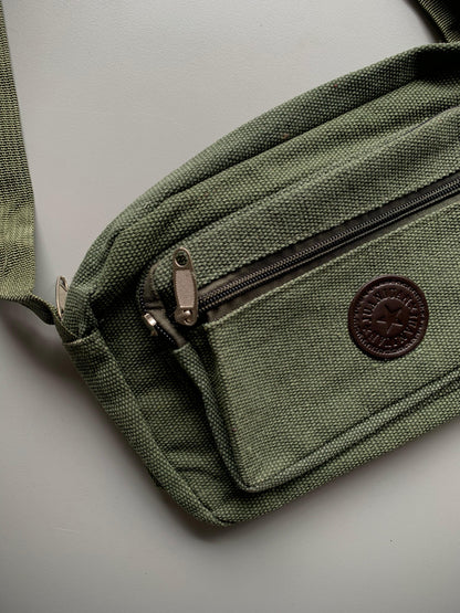 Edguio Sling Bag