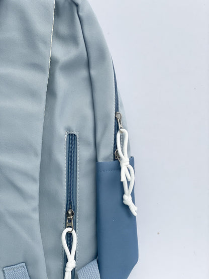 Suju Imp korean Backpack