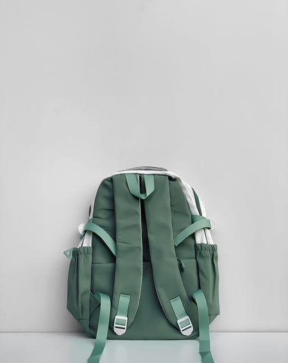 Luc Umgo Imp Backpack