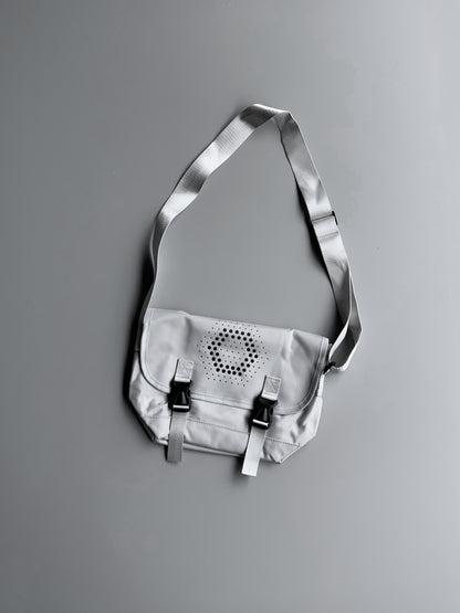 D4d ruij Imp Small Sling