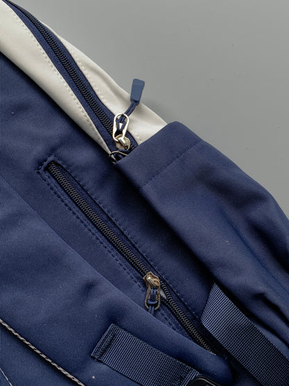Sijiniao Imported Backpack