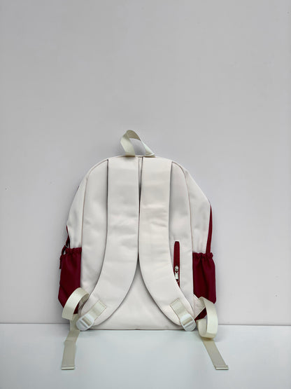 Caogen Imp Korean Backpack