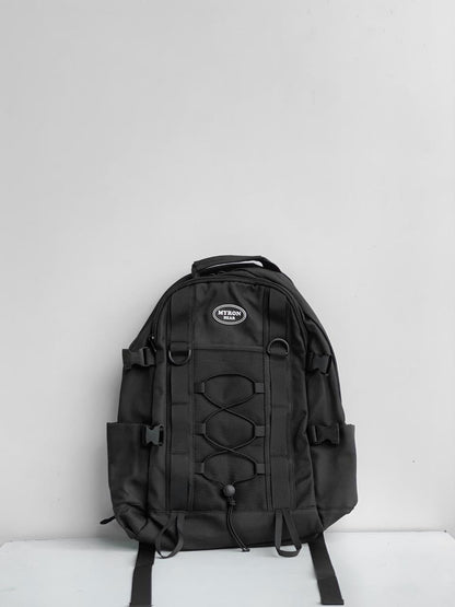 Exhanso Imp korean backpack