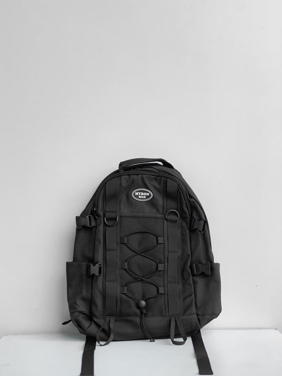 Exhanso Imp korean backpack