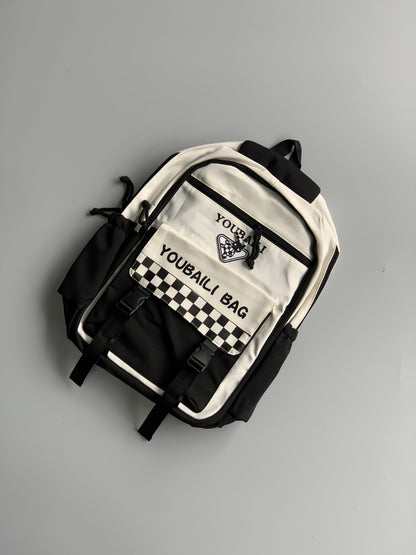 Youbaili Imp Backpack