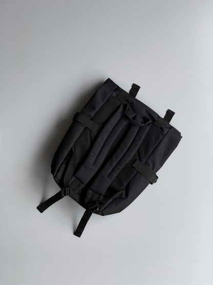 Strix Backpack