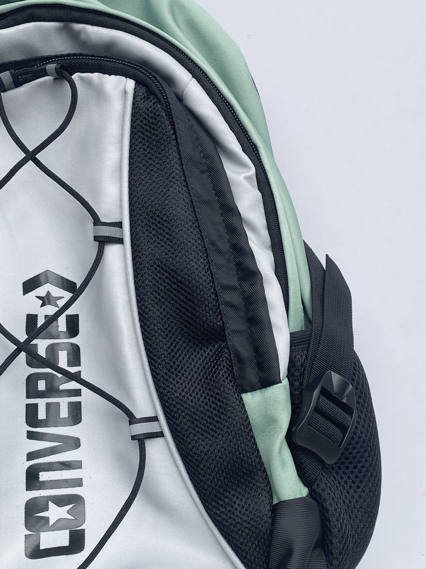Zodiac small Backpack