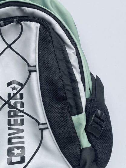 Zodiac small Backpack