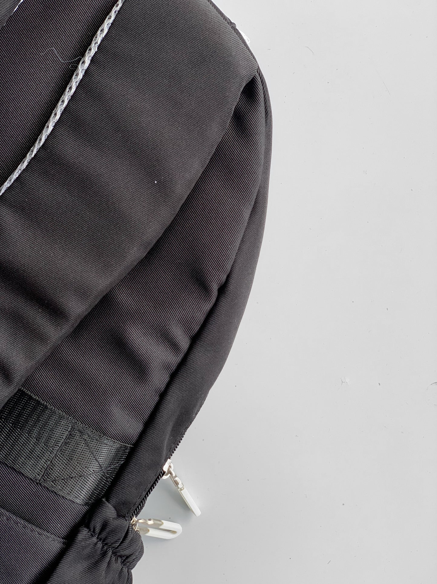 ARISEN BAG imp backpack