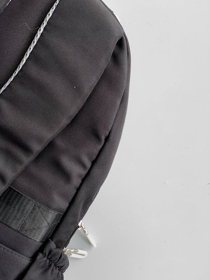 ARISEN BAG imp backpack