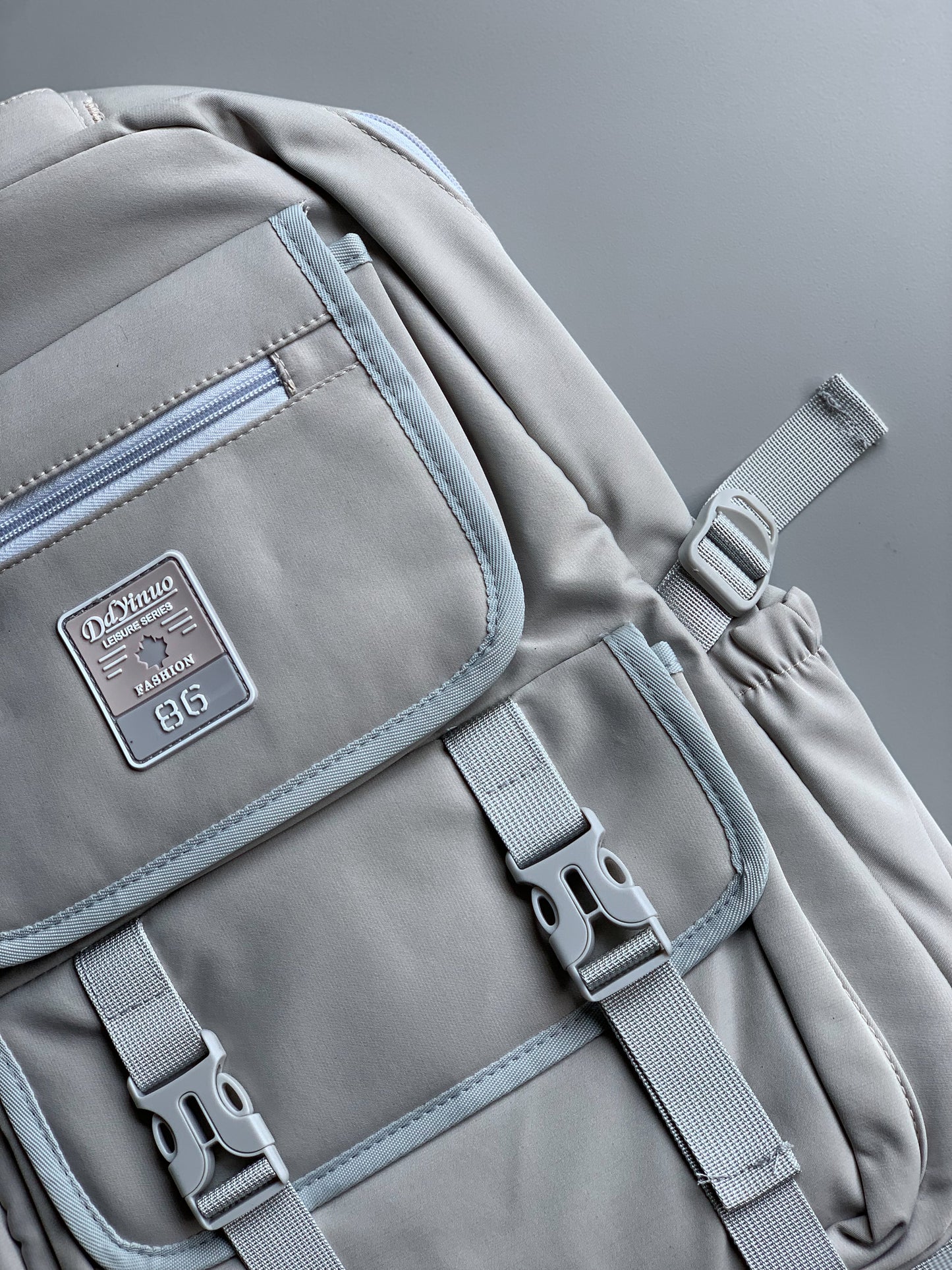 Ddyinuo Imp Backpack