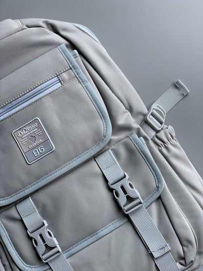 Ddyinuo Imp Backpack