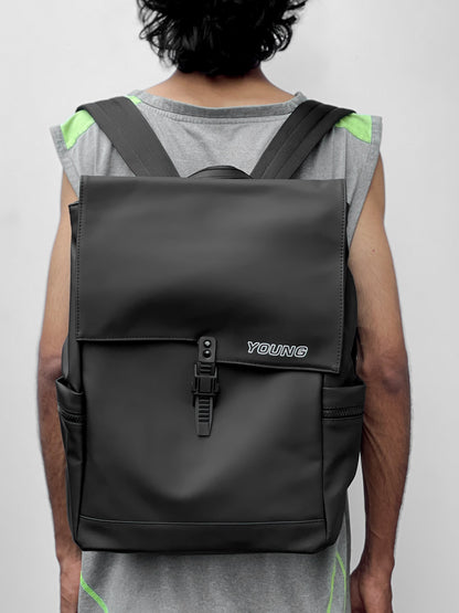 Exdax Young Backpack