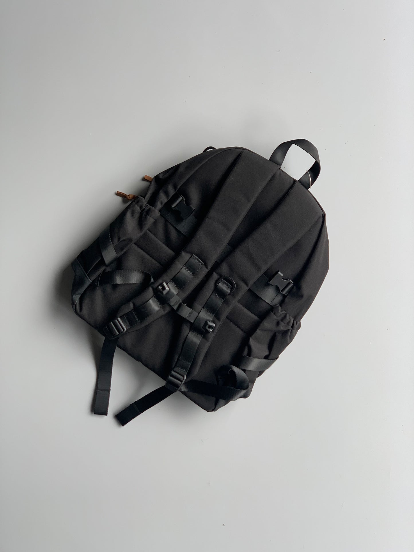 Samsonite Osler imp backpack