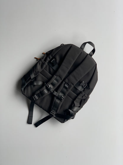 Samsonite Osler imp backpack