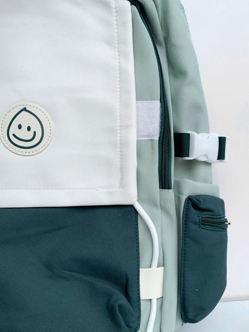 Excian Imp Korean Backpack