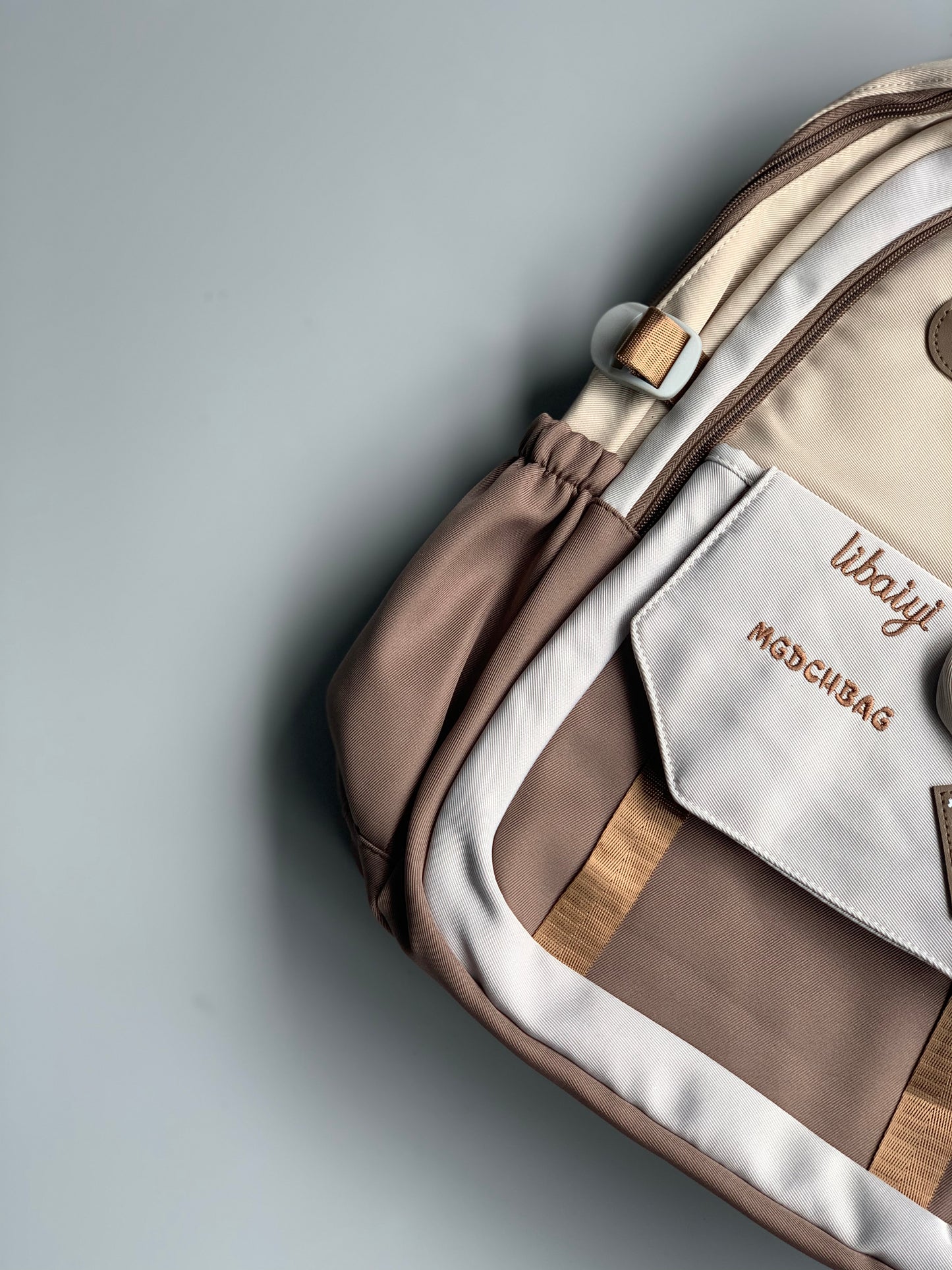 LIBAIYI backpack