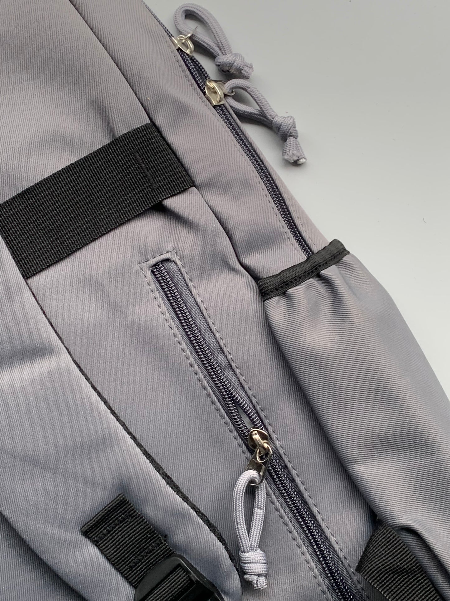 BAOWEIFAN important backpack