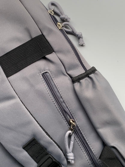 BAOWEIFAN important backpack