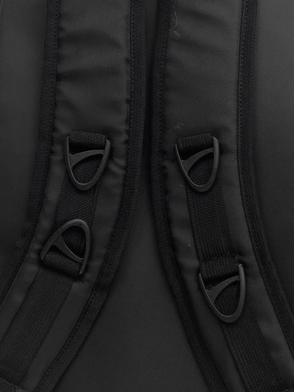 Zodiac small Backpack