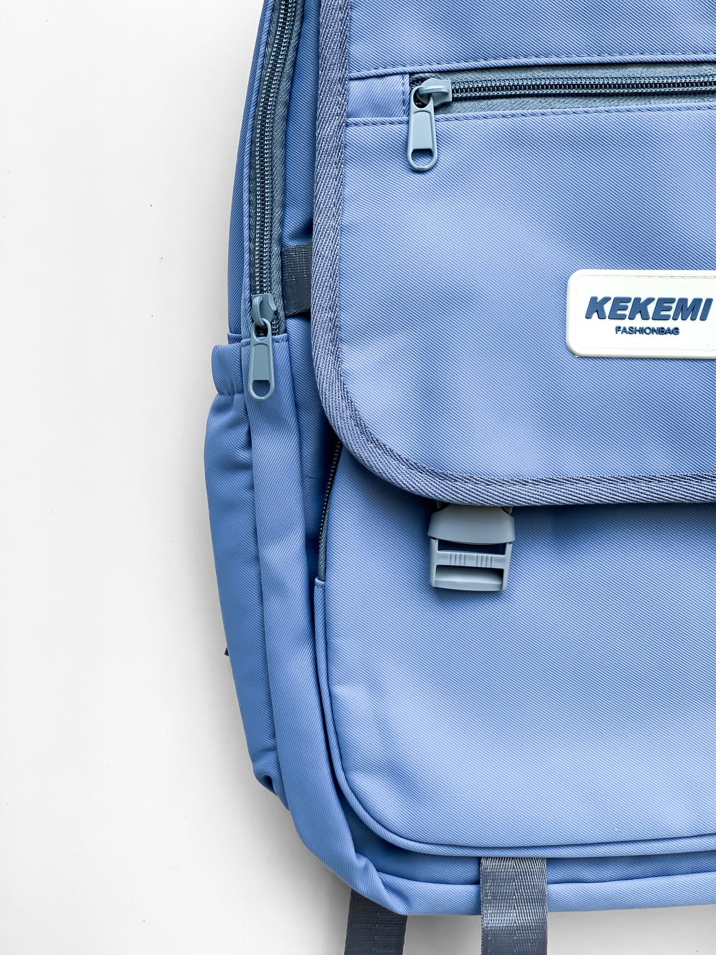 KEKEMI Imp Backpack