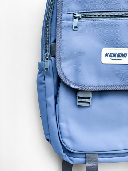 KEKEMI Imp Backpack