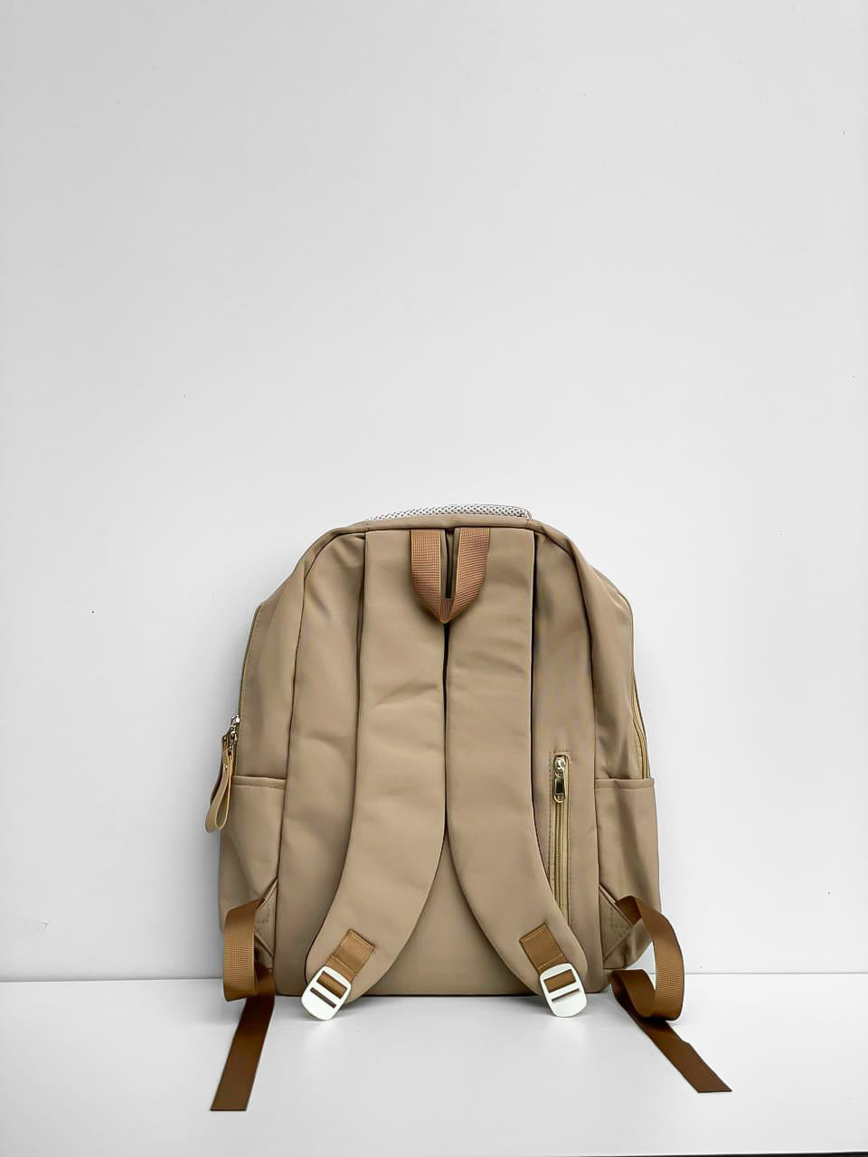 Caogen Imp Fashion Backpack