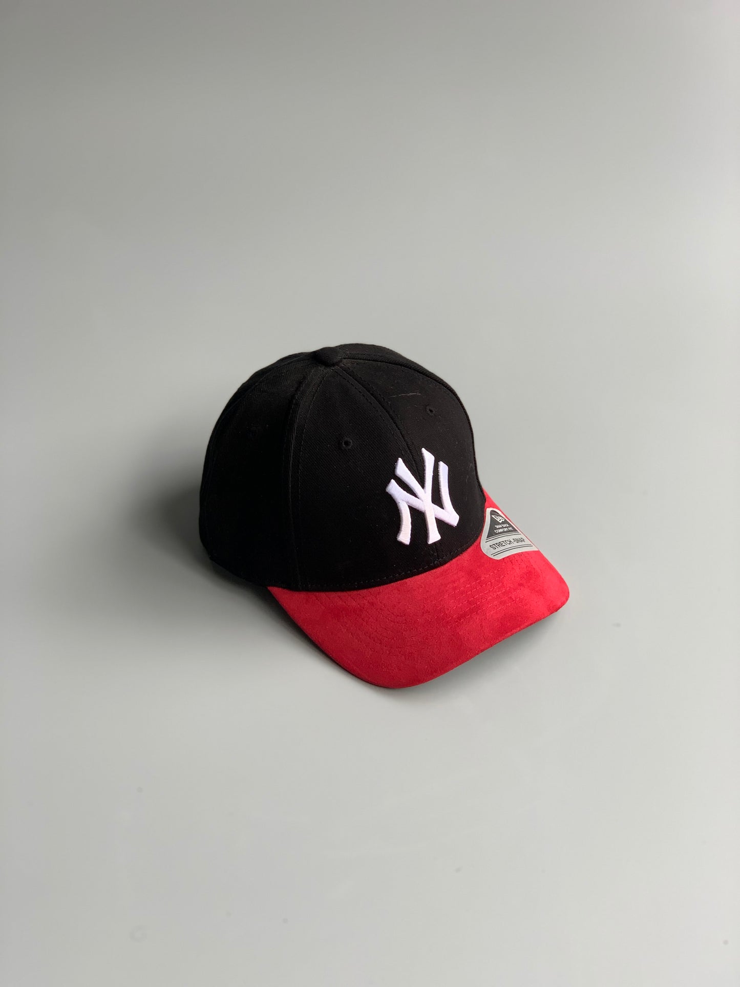 New Era NY Cap