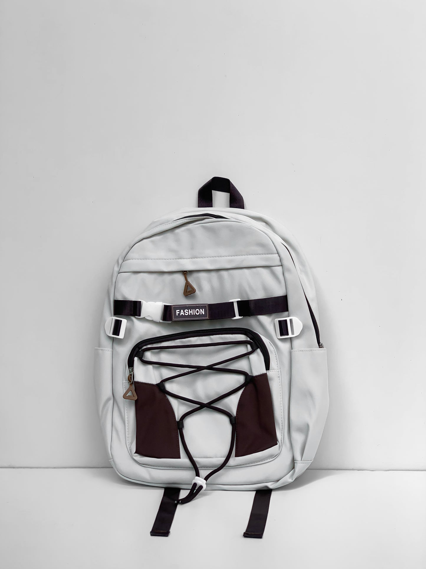 Flexi Uni Backpack