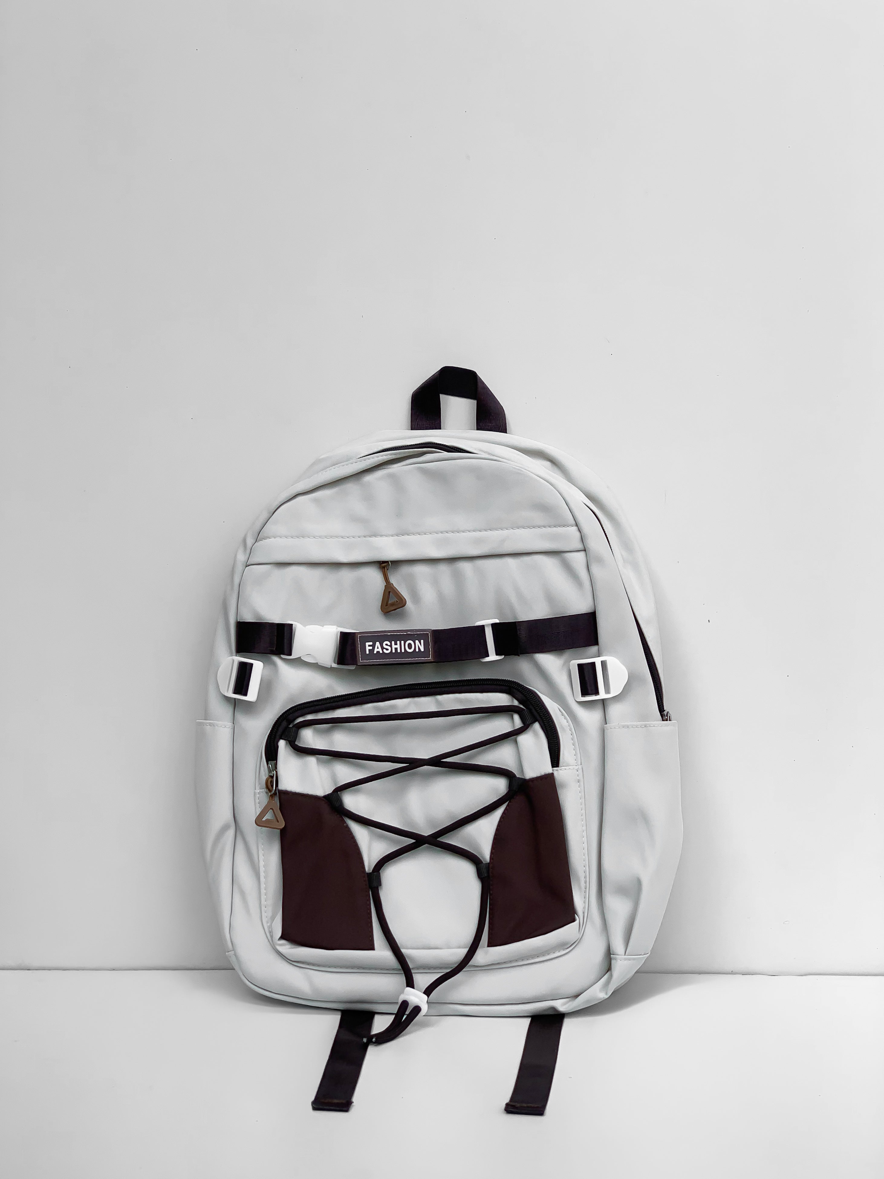 Flexi Uni Backpack