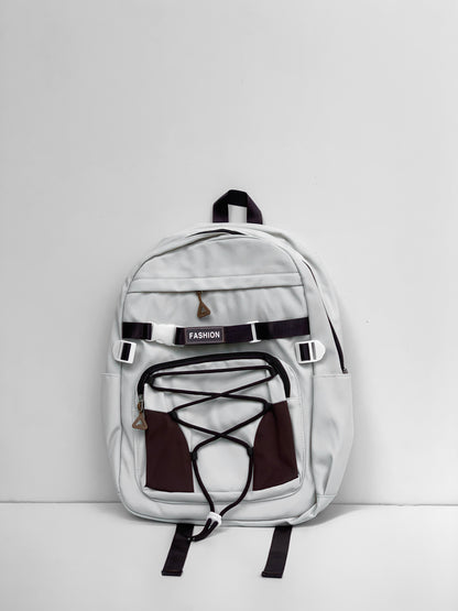Flexi Uni Backpack