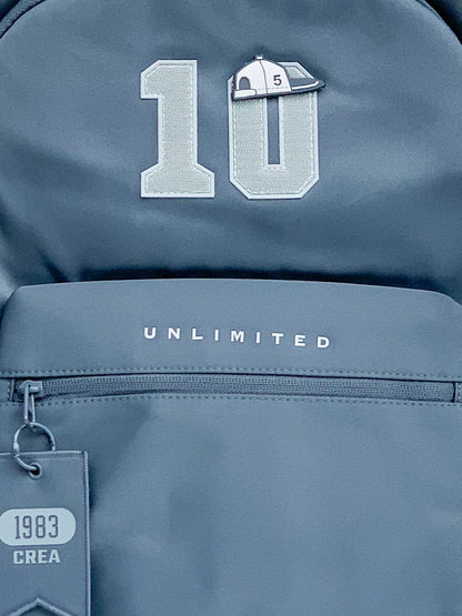 Crea 93 Imp Backpack