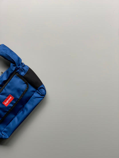 Supreme Imp Messenger Bag