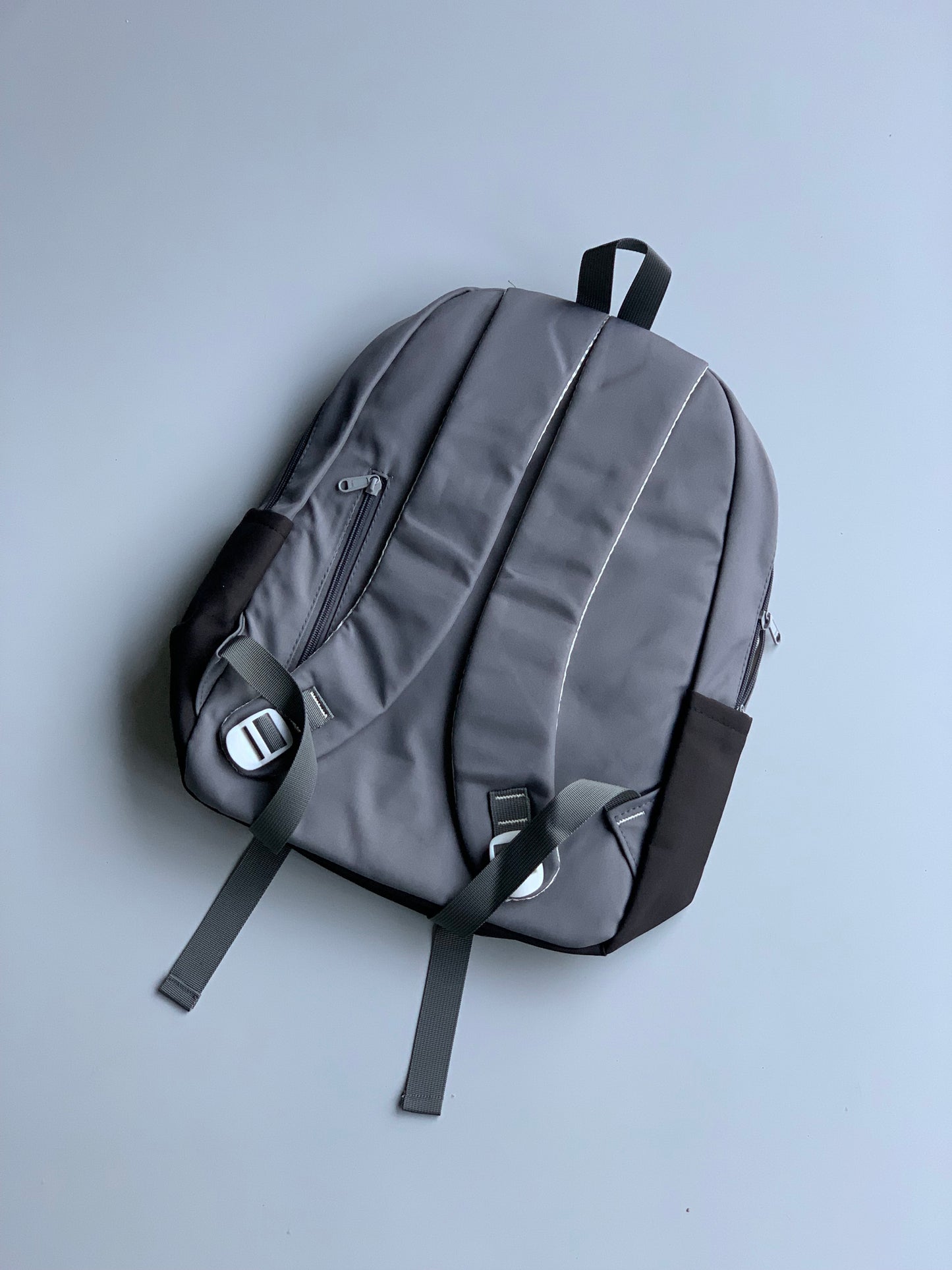 KDMIL imp backpack