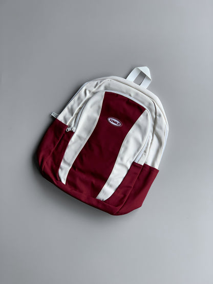 KDMIL imp backpack