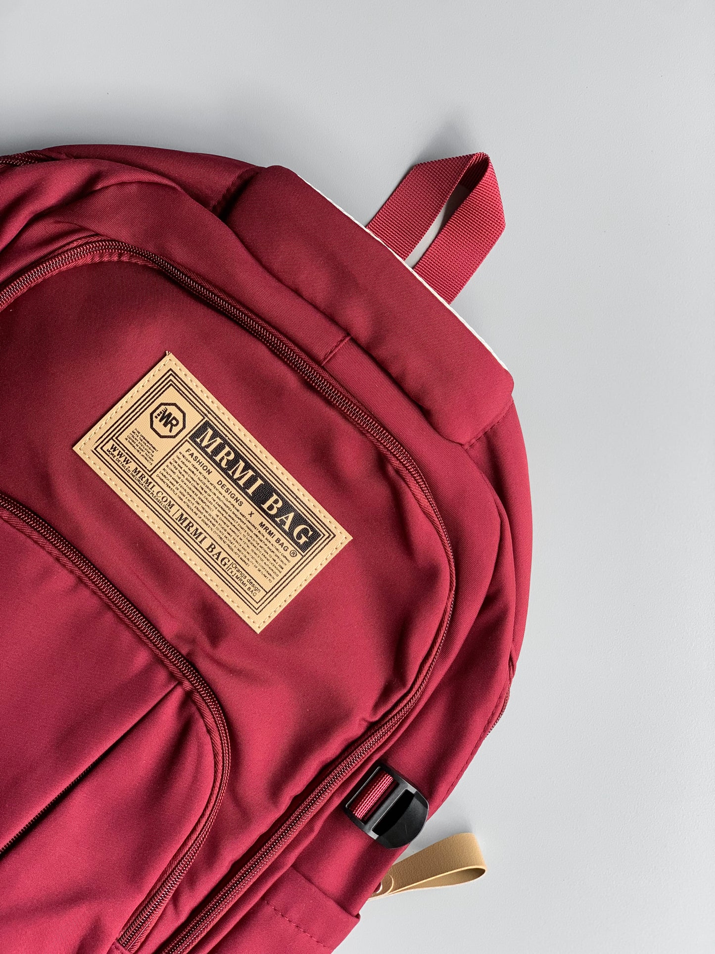Mrmi Imp Backpack