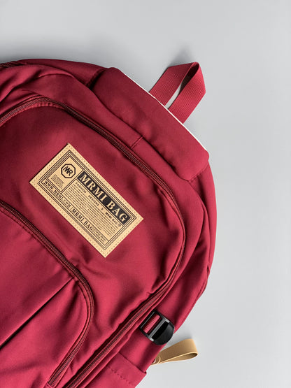 Mrmi Imp Backpack