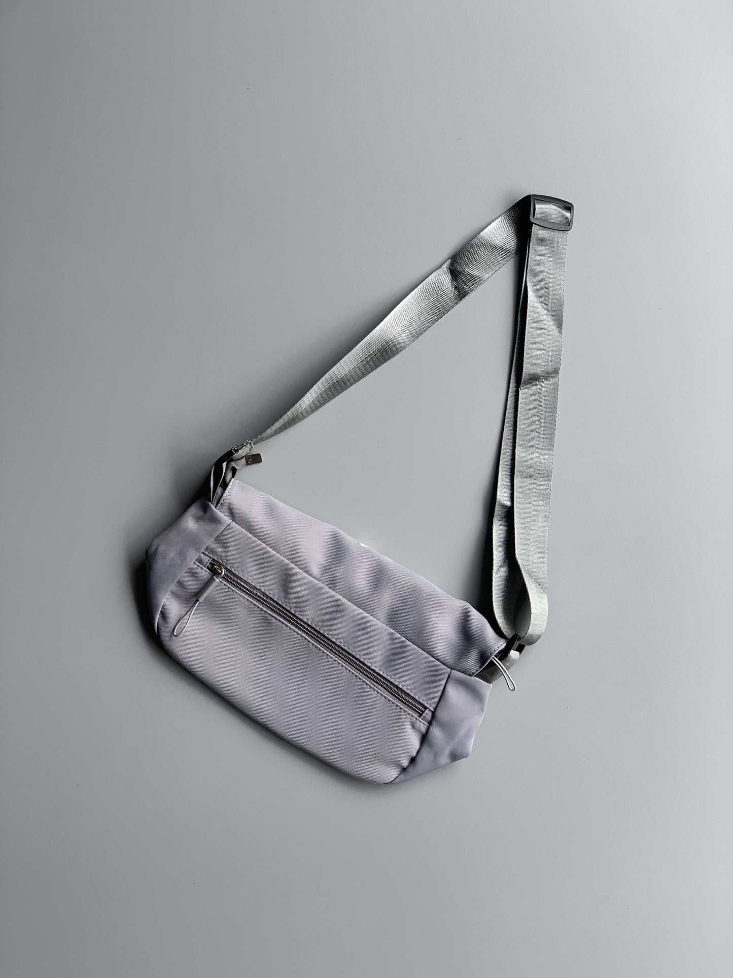 Nike Imp Messenger Bag