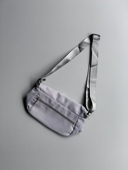 Nike Imp Messenger Bag
