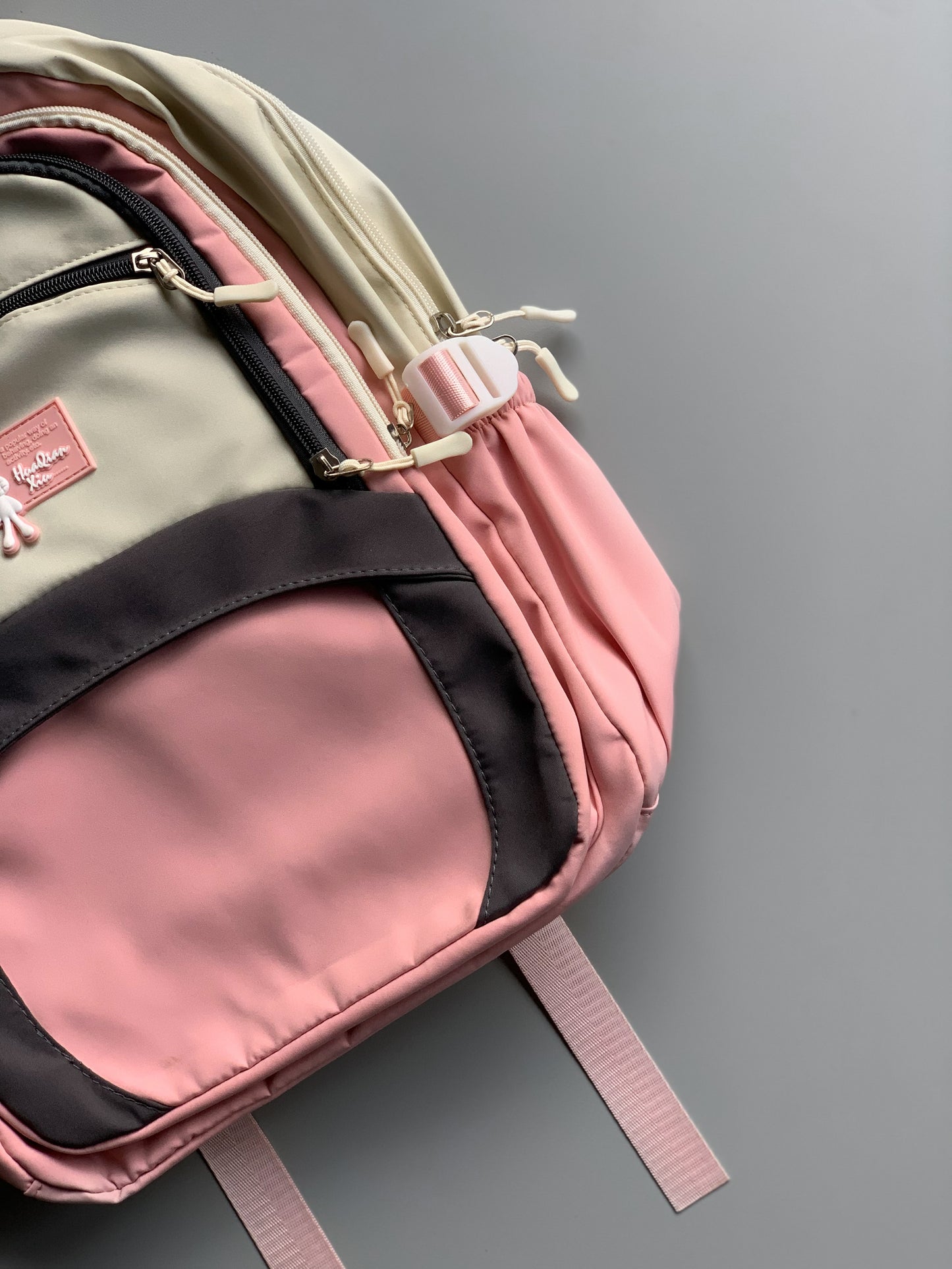 Xia Imp Backpack