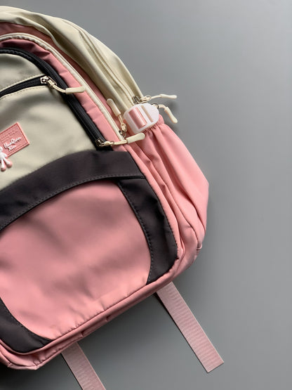 Xia Imp Backpack