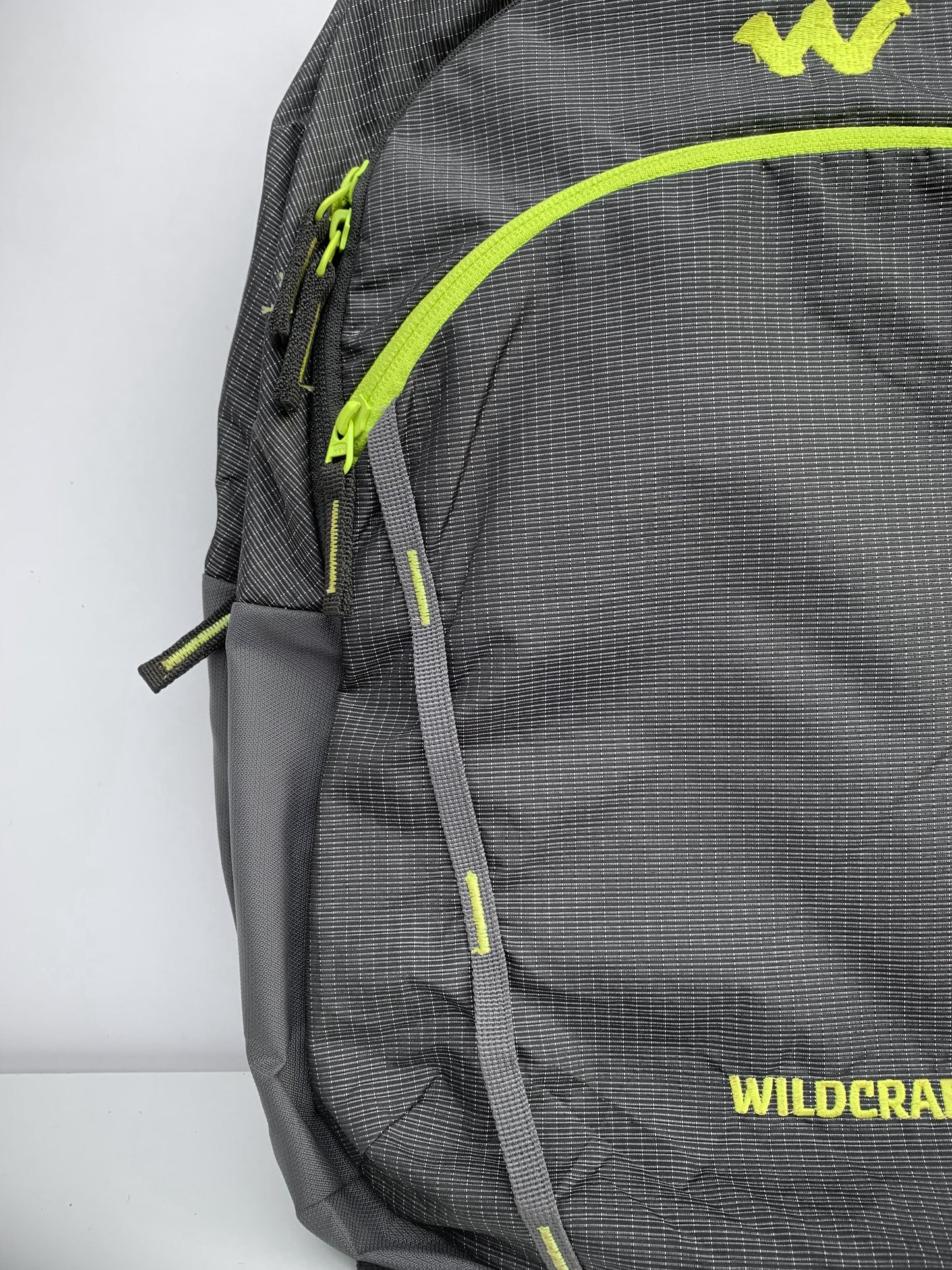 Wildcraft 709 Backpack